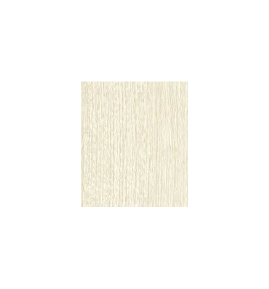 PELLICOLA LEGNO COVERSTYL NF64 WHITE SYCAMORE PELLICOLA LEGNO COVERSTYL NF64 WHITE SYCAMORE