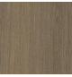 PELLICOLA LEGNO COVERSTYL NF65 HARD GRAVEL OAK