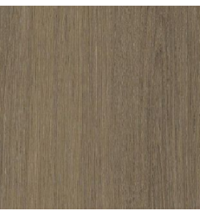 PELLICOLA LEGNO COVERSTYL NF65 HARD GRAVEL OAK PELLICOLA LEGNO COVERSTYL NF65 HARD GRAVEL OAK