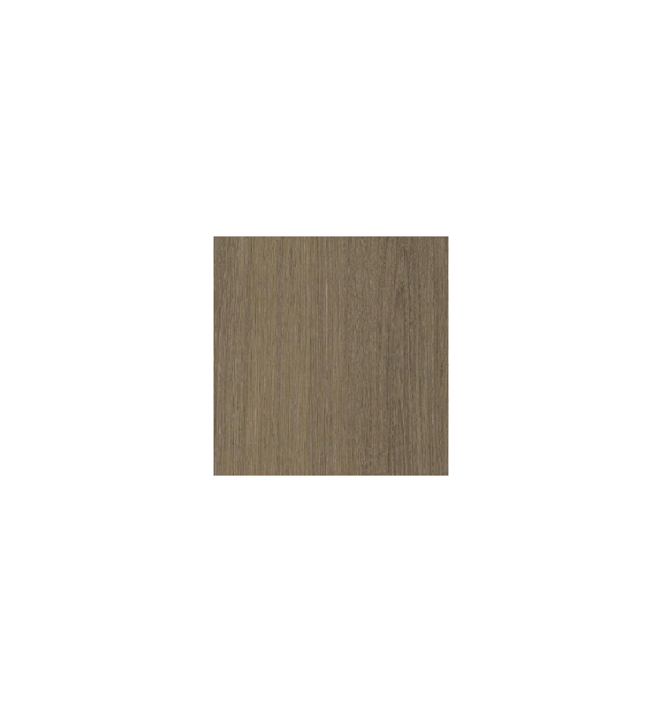 PELLICOLA LEGNO COVERSTYL NF65 HARD GRAVEL OAK PELLICOLA LEGNO COVERSTYL NF65 HARD GRAVEL OAK