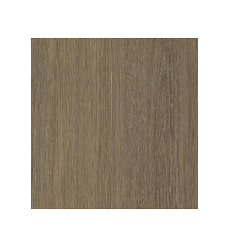 PELLICOLA LEGNO COVERSTYL NF65 HARD GRAVEL OAK