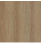 PELLICOLA LEGNO COVERSTYL NF66 HARD OAK