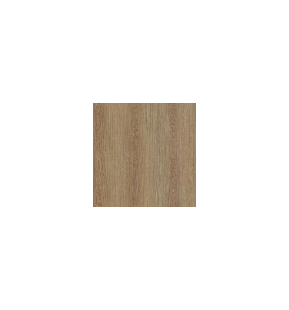 PELLICOLA LEGNO COVERSTYL NF66 HARD OAK PELLICOLA LEGNO COVERSTYL NF66 HARD OAK
