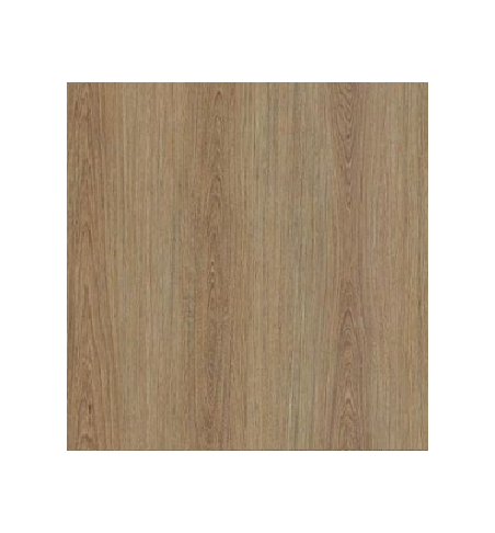 PELLICOLA LEGNO COVERSTYL NF66 HARD OAK