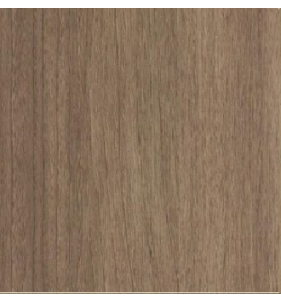 PELLICOLA LEGNO COVERSTYL NF70 TOASTED OAK