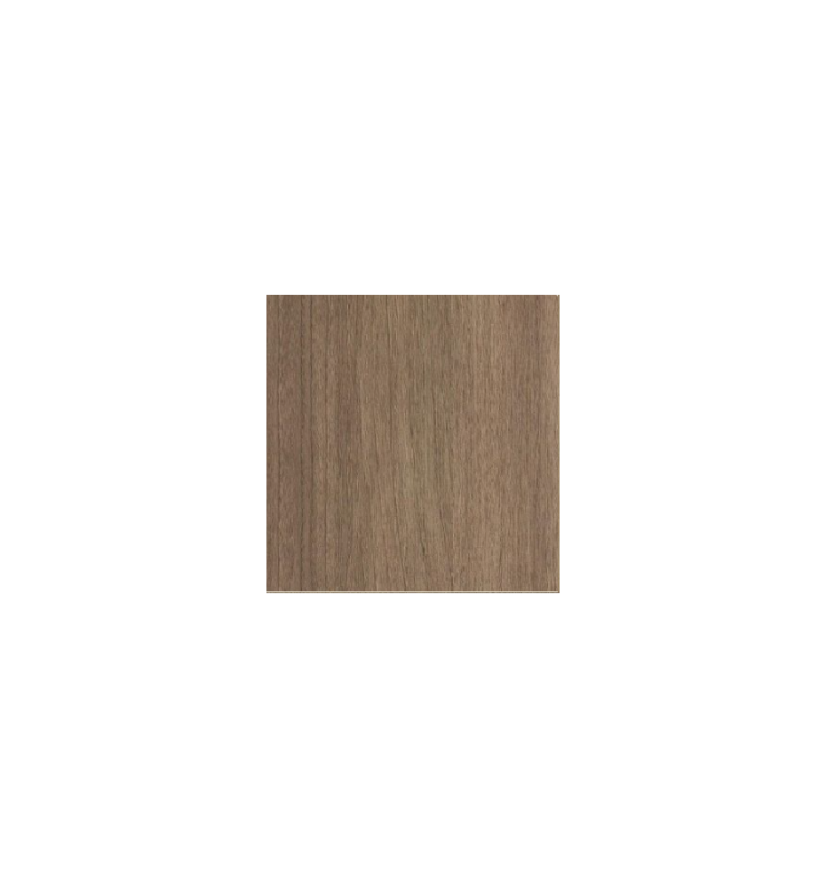PELLICOLA LEGNO COVERSTYL NF70 TOASTED OAK PELLICOLA LEGNO COVERSTYL NF70 TOASTED OAK