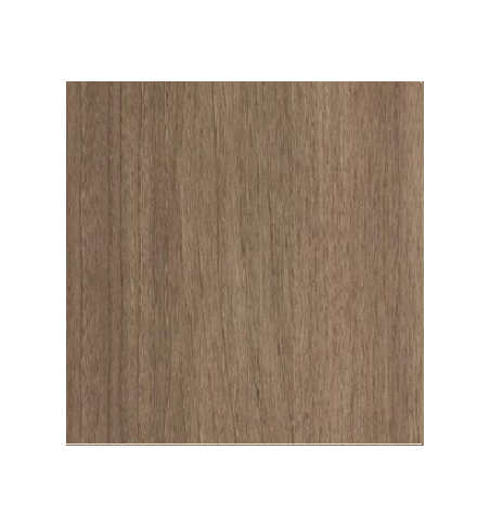 PELLICOLA LEGNO COVERSTYL NF70 TOASTED OAK