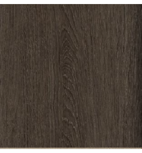 PELLICOLA LEGNO COVERSTYL NF71 TULIP DARK