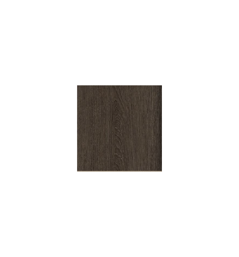 PELLICOLA LEGNO COVERSTYL NF71 TULIP DARK