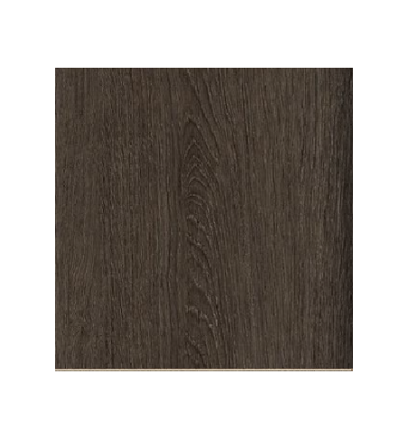 PELLICOLA LEGNO COVERSTYL NF71 TULIP DARK