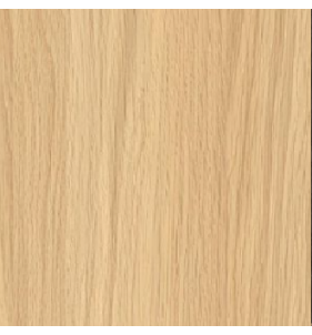 PELLICOLA LEGNO COVERSTYL NF72 BEIGE BEECH