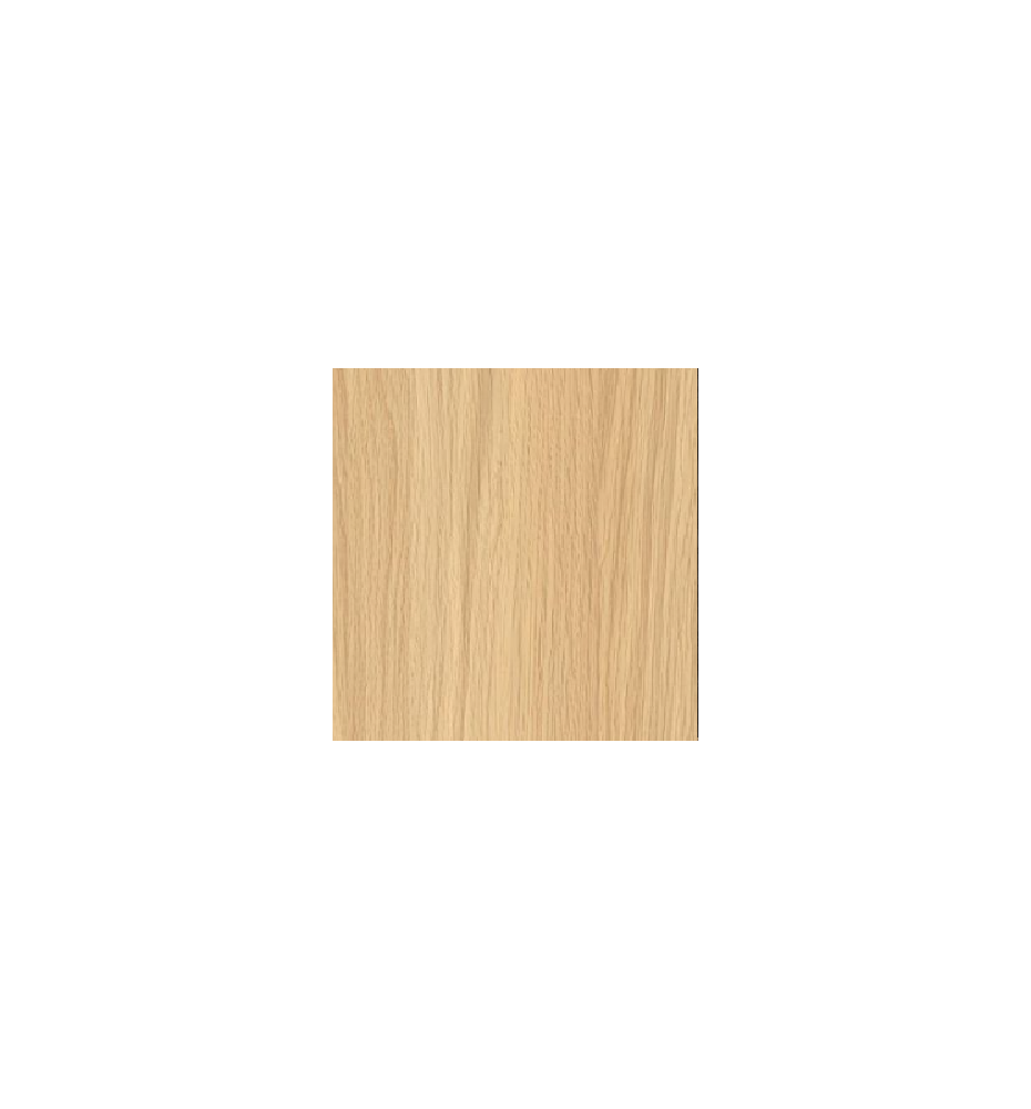 PELLICOLA LEGNO COVERSTYL NF72 BEIGE BEECH PELLICOLA LEGNO COVERSTYL NF72 BEIGE BEECH