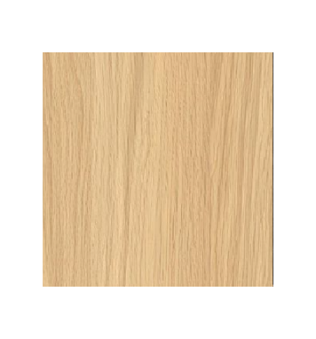 PELLICOLA LEGNO COVERSTYL NF72 BEIGE BEECH
