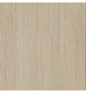 PELLICOLA LEGNO COVERSTYL NF73 DESERT ROSE