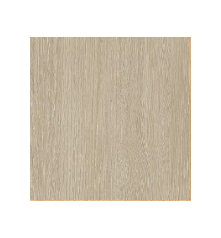 PELLICOLA LEGNO COVERSTYL NF73 DESERT ROSE