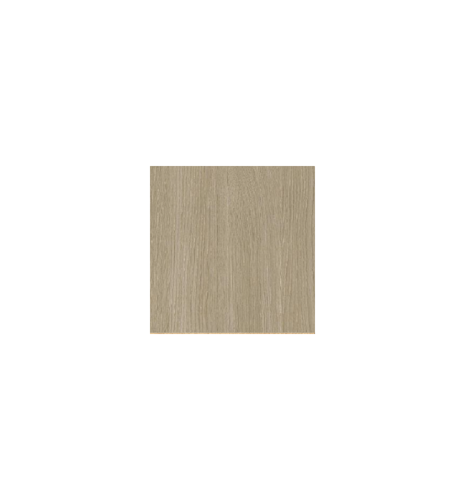 PELLICOLA LEGNO COVERSTYL NF74 GREY BEECH PELLICOLA LEGNO COVERSTYL NF74 GREY BEECH