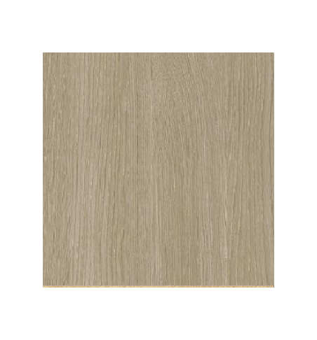 PELLICOLA LEGNO COVERSTYL NF74 GREY BEECH