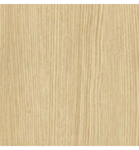 PELLICOLA LEGNO COVERSTYL NF76 BLOND BEECH