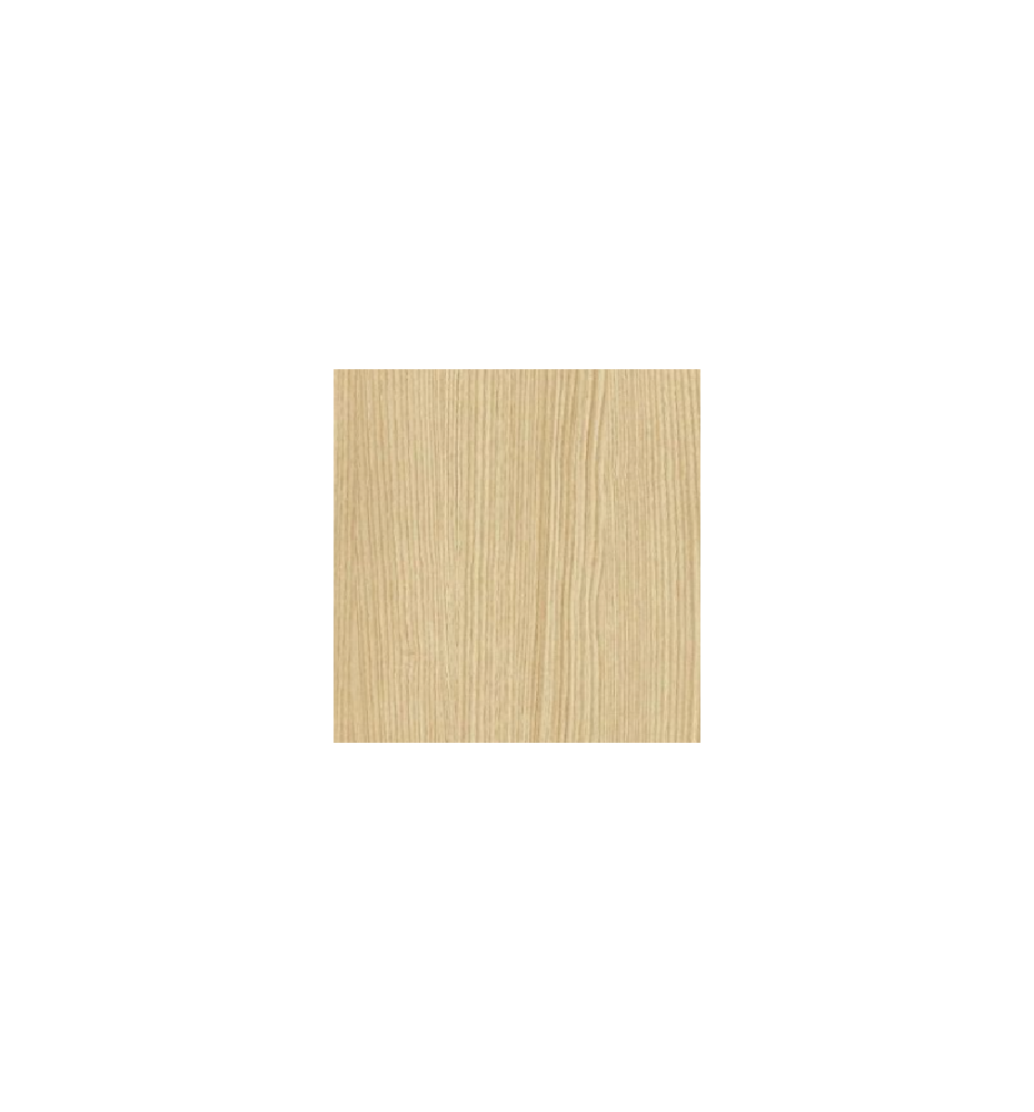 PELLICOLA LEGNO COVERSTYL NF76 BLOND BEECH PELLICOLA LEGNO COVERSTYL NF76 BLOND BEECH