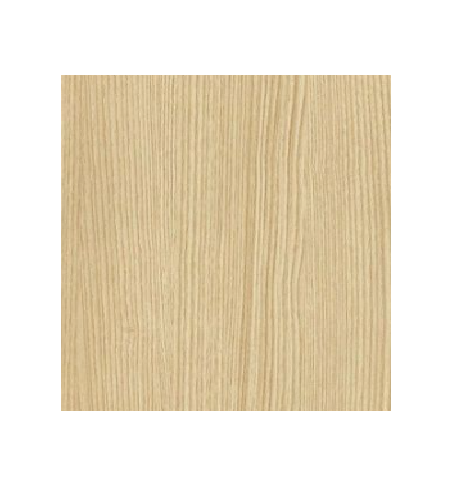 PELLICOLA LEGNO COVERSTYL NF76 BLOND BEECH