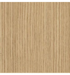 PELLICOLA LEGNO COVERSTYL NF77 ALMOND BEECH