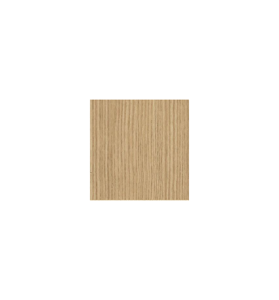 PELLICOLA LEGNO COVERSTYL NF77 ALMOND BEECH PELLICOLA LEGNO COVERSTYL NF77 ALMOND BEECH