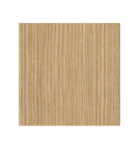 PELLICOLA LEGNO COVERSTYL NF77 ALMOND BEECH