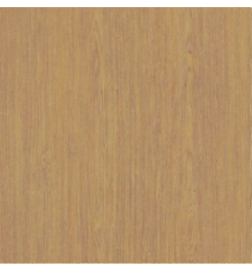 PELLICOLA LEGNO COVERSTYL NF78 OAKY PELLICOLA LEGNO COVERSTYL NF78 OAKY
