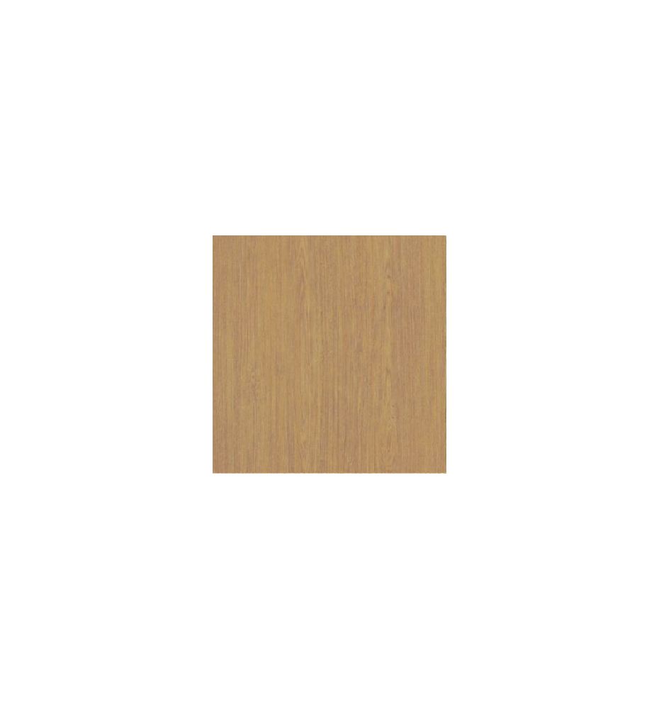 PELLICOLA LEGNO COVERSTYL NF78 OAKY PELLICOLA LEGNO COVERSTYL NF78 OAKY