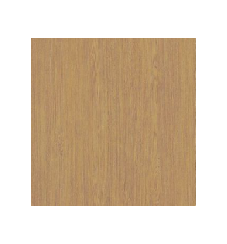 PELLICOLA LEGNO COVERSTYL NF78 OAKY