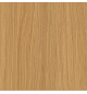 PELLICOLA LEGNO COVERSTYL NF79 HONEY BEECH