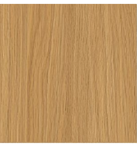 PELLICOLA LEGNO COVERSTYL NF79 HONEY BEECH PELLICOLA LEGNO COVERSTYL NF79 HONEY BEECH