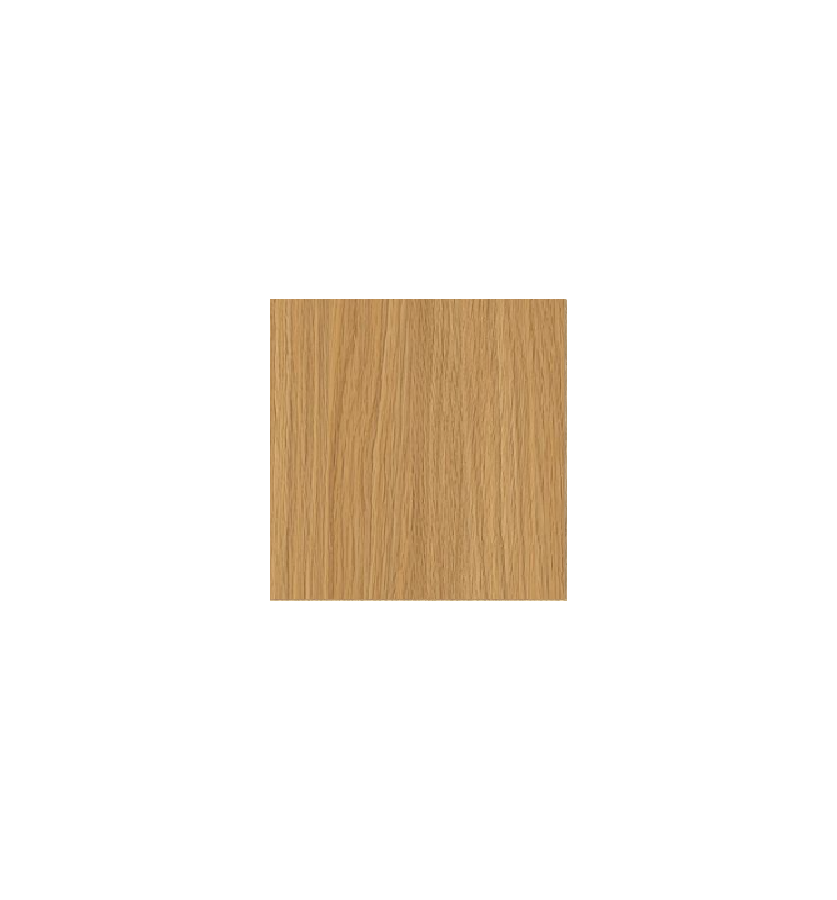 PELLICOLA LEGNO COVERSTYL NF79 HONEY BEECH PELLICOLA LEGNO COVERSTYL NF79 HONEY BEECH