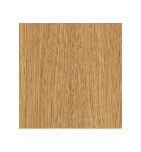 PELLICOLA LEGNO COVERSTYL NF79 HONEY BEECH