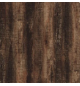 PELLICOLA LEGNO COVERSTYL NF83 DRIFTWOOD BROWN