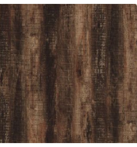 PELLICOLA LEGNO COVERSTYL NF83 DRIFTWOOD BROWN PELLICOLA LEGNO COVERSTYL NF83 DRIFTWOOD BROWN