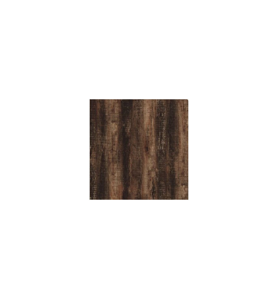 PELLICOLA LEGNO COVERSTYL NF83 DRIFTWOOD BROWN PELLICOLA LEGNO COVERSTYL NF83 DRIFTWOOD BROWN