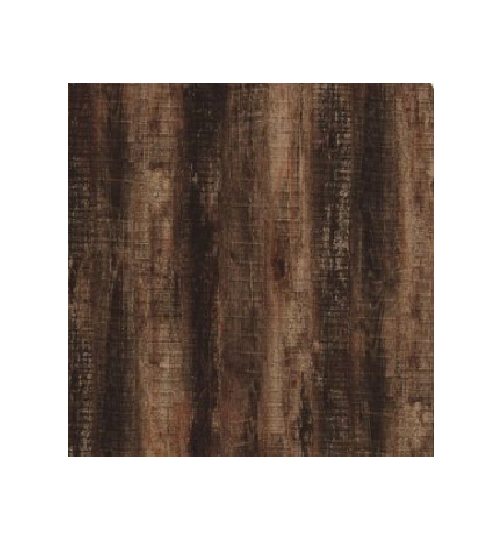 PELLICOLA LEGNO COVERSTYL NF83 DRIFTWOOD BROWN