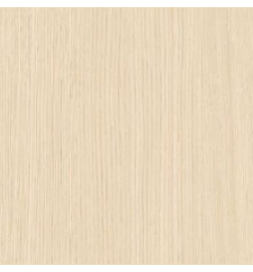 PELLICOLA LEGNO COVERSTYL NF85 CLEAN OAK PELLICOLA LEGNO COVERSTYL NF85 CLEAN OAK
