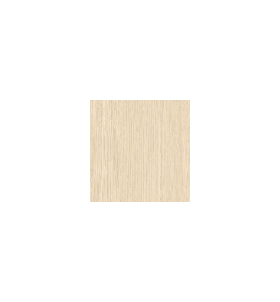 PELLICOLA LEGNO COVERSTYL NF85 CLEAN OAK PELLICOLA LEGNO COVERSTYL NF85 CLEAN OAK