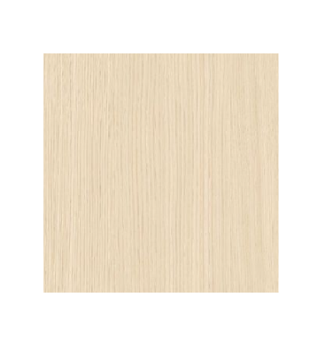 PELLICOLA LEGNO COVERSTYL NF85 CLEAN OAK