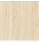 PELLICOLA LEGNO COVERSTYL NF86 PALE SMOOTH OAK