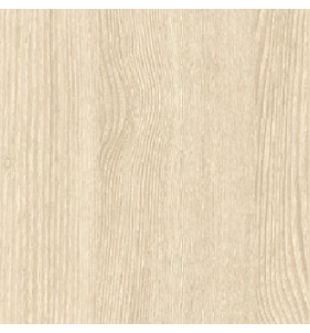 PELLICOLA LEGNO COVERSTYL NF86 PALE SMOOTH OAK