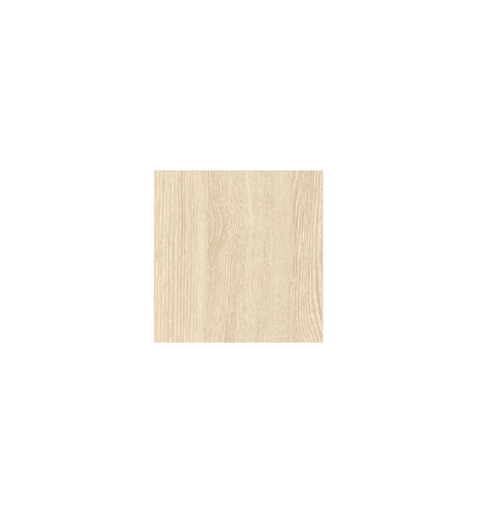 PELLICOLA LEGNO COVERSTYL NF86 PALE SMOOTH OAK