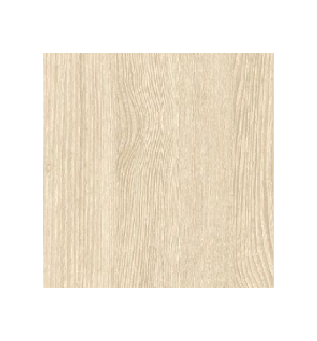 PELLICOLA LEGNO COVERSTYL NF86 PALE SMOOTH OAK