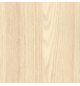 PELLICOLA LEGNO COVERSTYL NF87 PAMPAS OAK