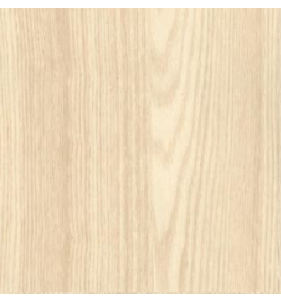 PELLICOLA LEGNO COVERSTYL NF87 PAMPAS OAK