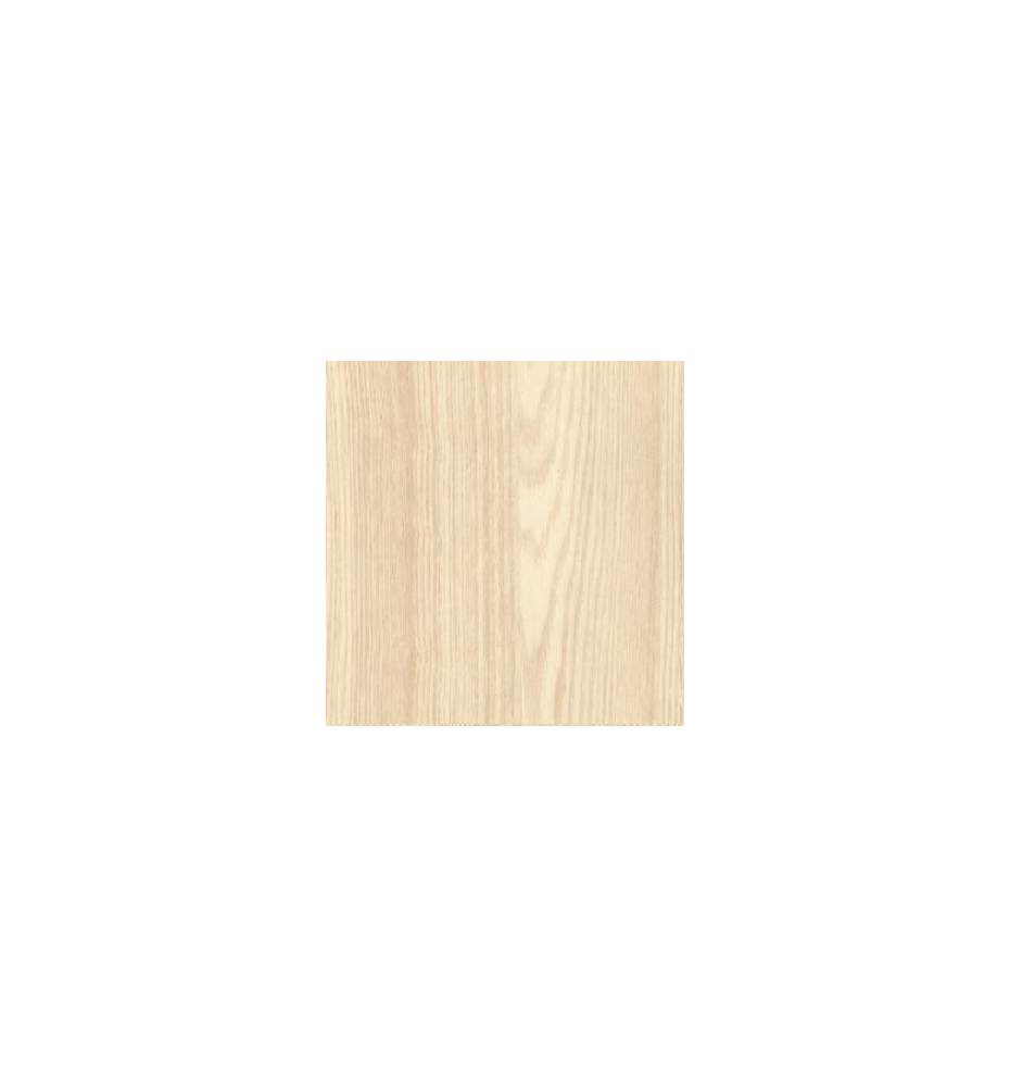 PELLICOLA LEGNO COVERSTYL NF87 PAMPAS OAK