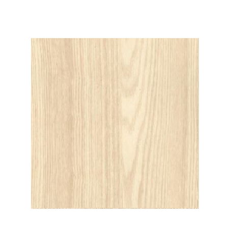 PELLICOLA LEGNO COVERSTYL NF87 PAMPAS OAK