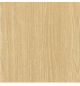 PELLICOLA LEGNO COVERSTYL NF88 SMOOTH OAK